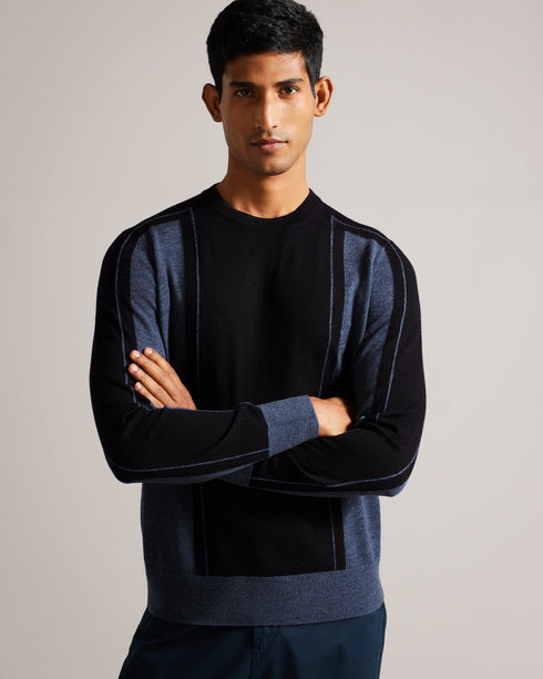 {{ product.type }} - Ted Baker London - Kosovo - MITTED